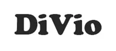 محصولات DiVio