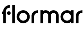 محصولات آرایشی Flormar