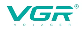 محصولات VGR