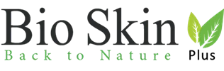 محصولات Bio Skin