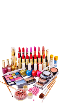 بنر پیشنهاد شگفت‌انگیز