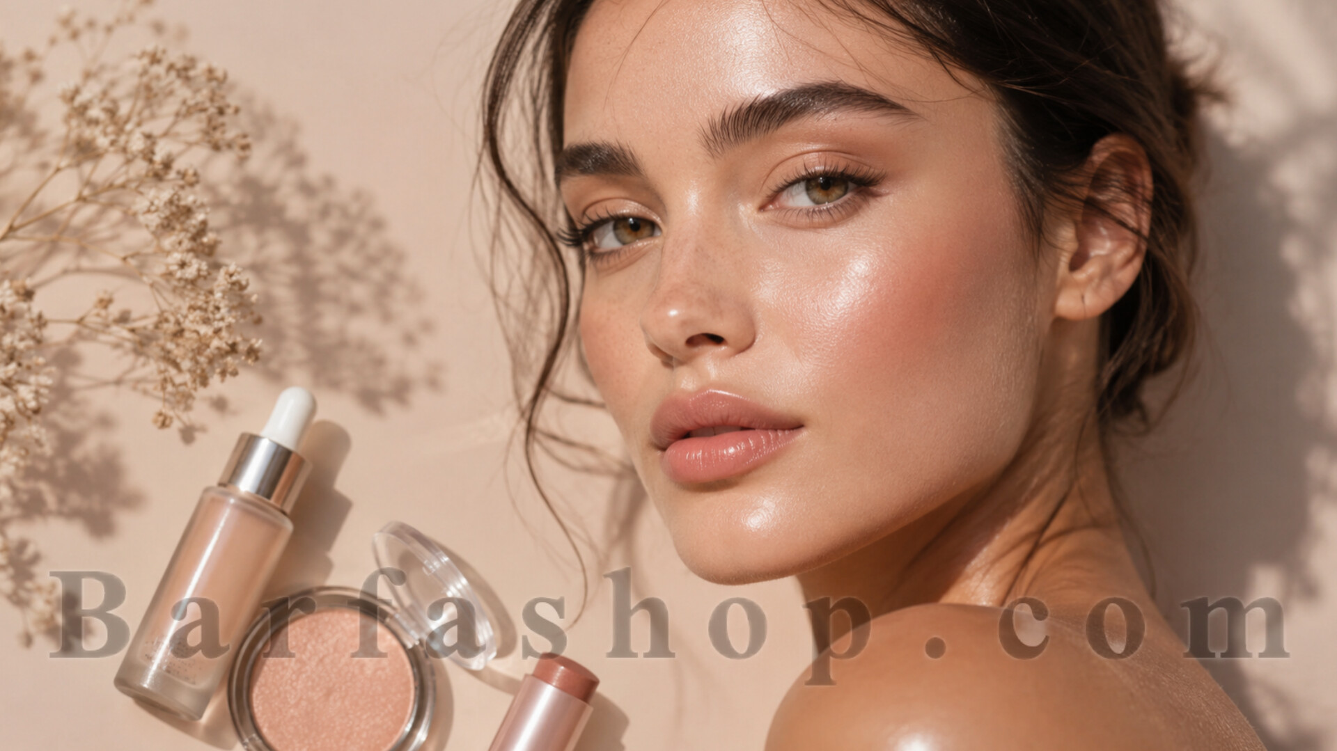 آرایش دِوی؛ چرا دوباره محبوب شده است؟