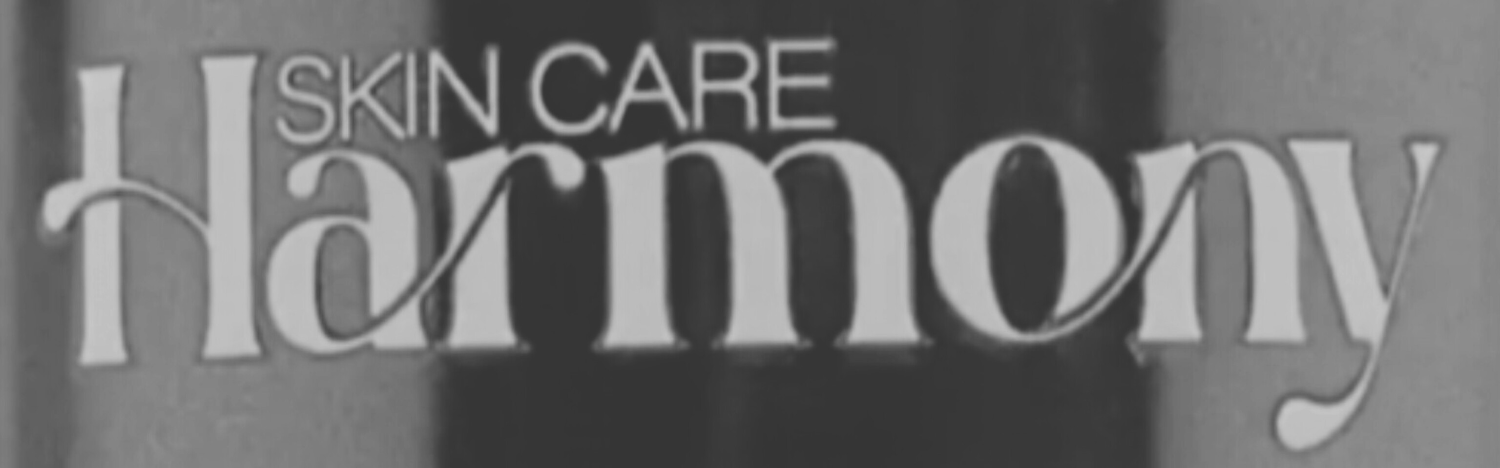 محصولات Harmony