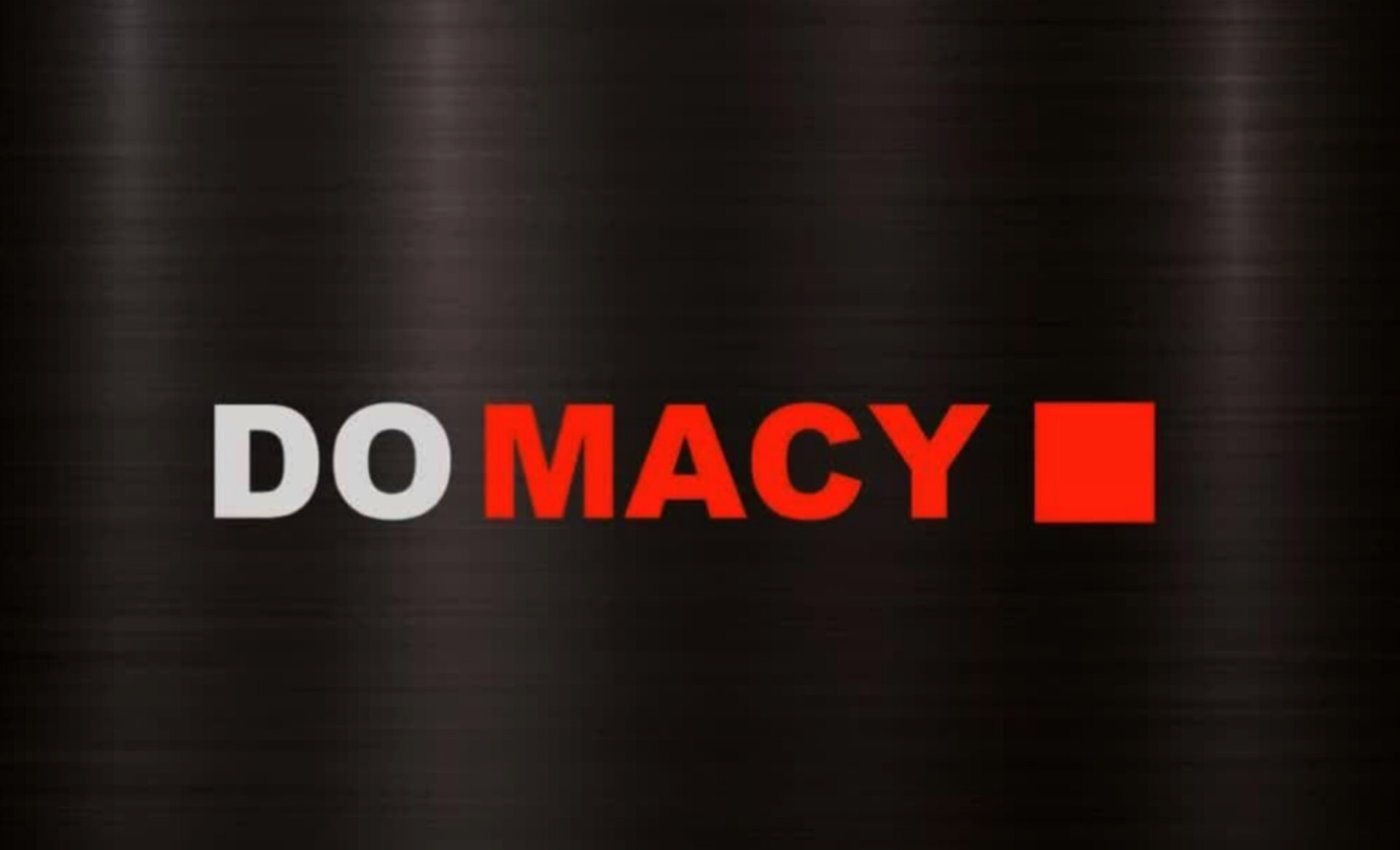 شامپو رنگساژ DOMACY