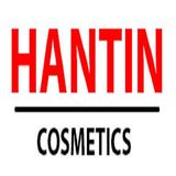 محصولات HANTIN