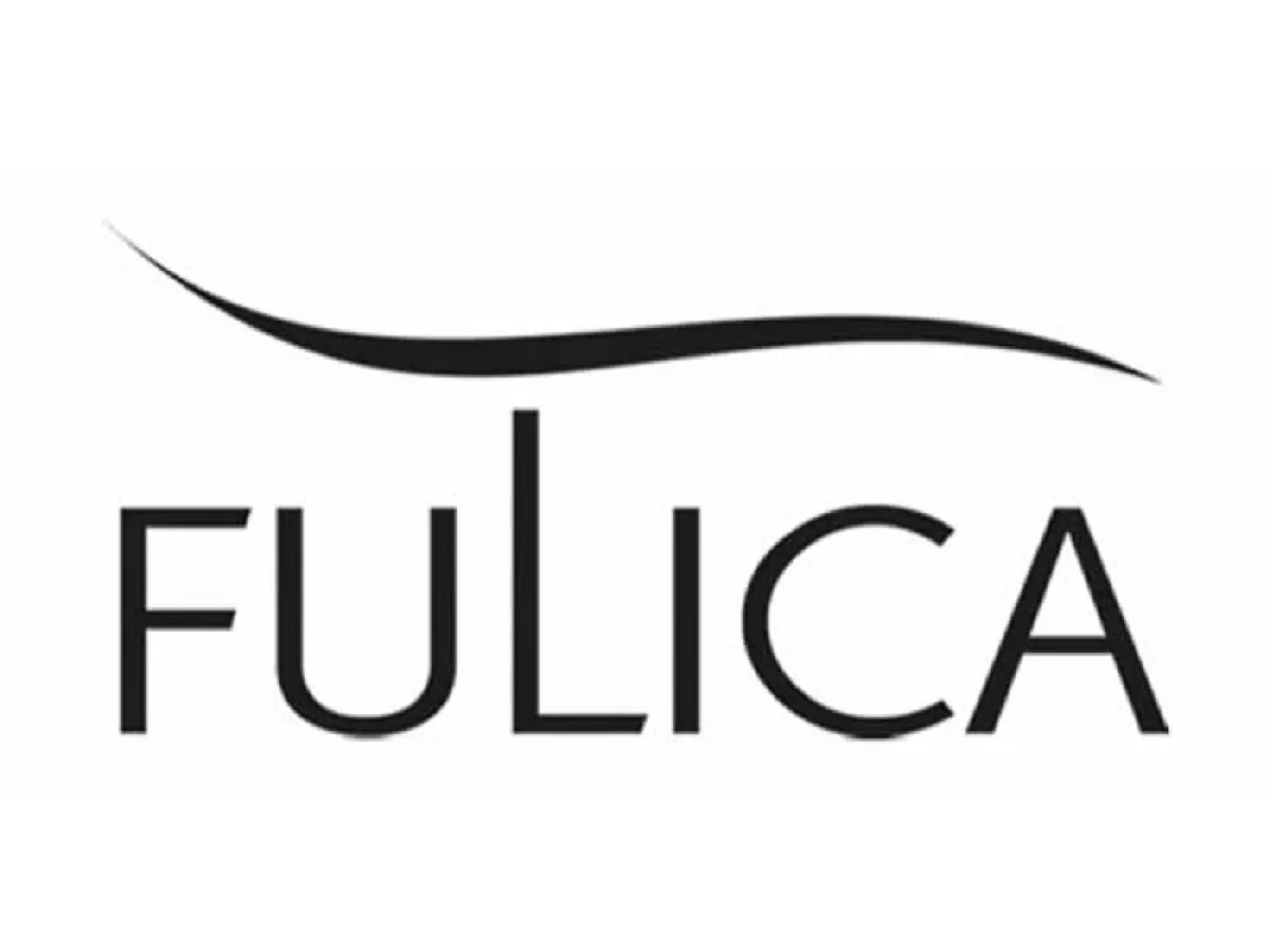 محصولات FULICA