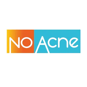 محصولات NoAcne