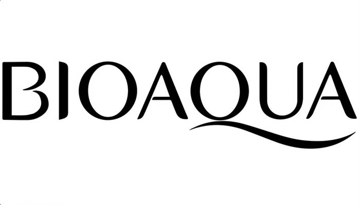 محصولات بیوآکوا BIOAQUA