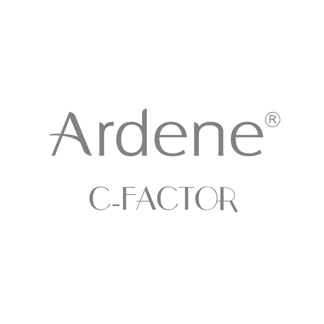 محصولات C-FACTOR