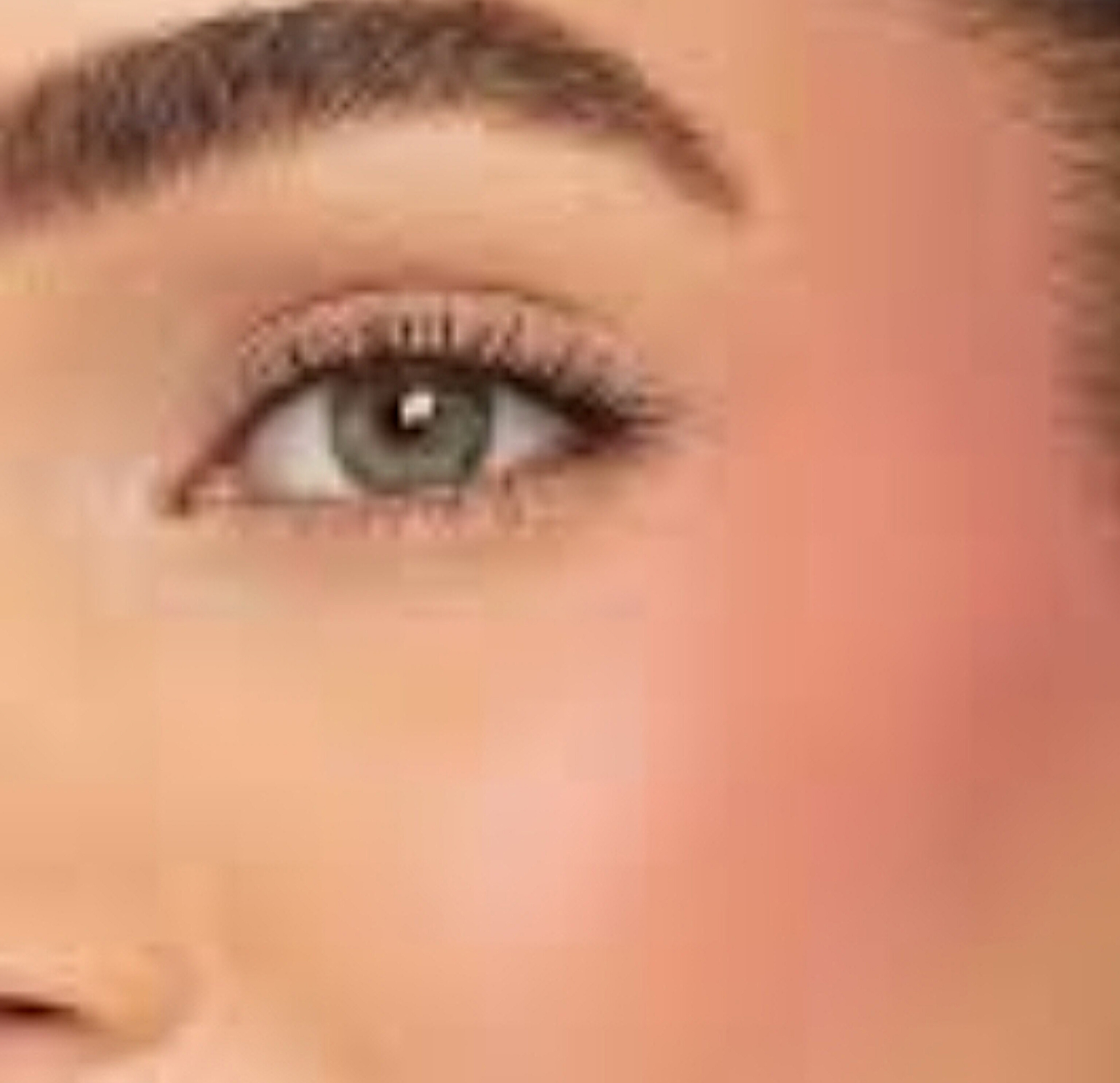 رژگونه کرمی در مقابل پودری: کدام یک برای شما مناسب است؟