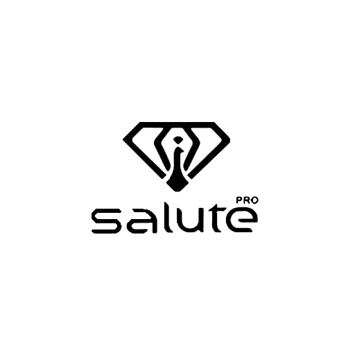 محصولات آرایشی سالوته (Salute)