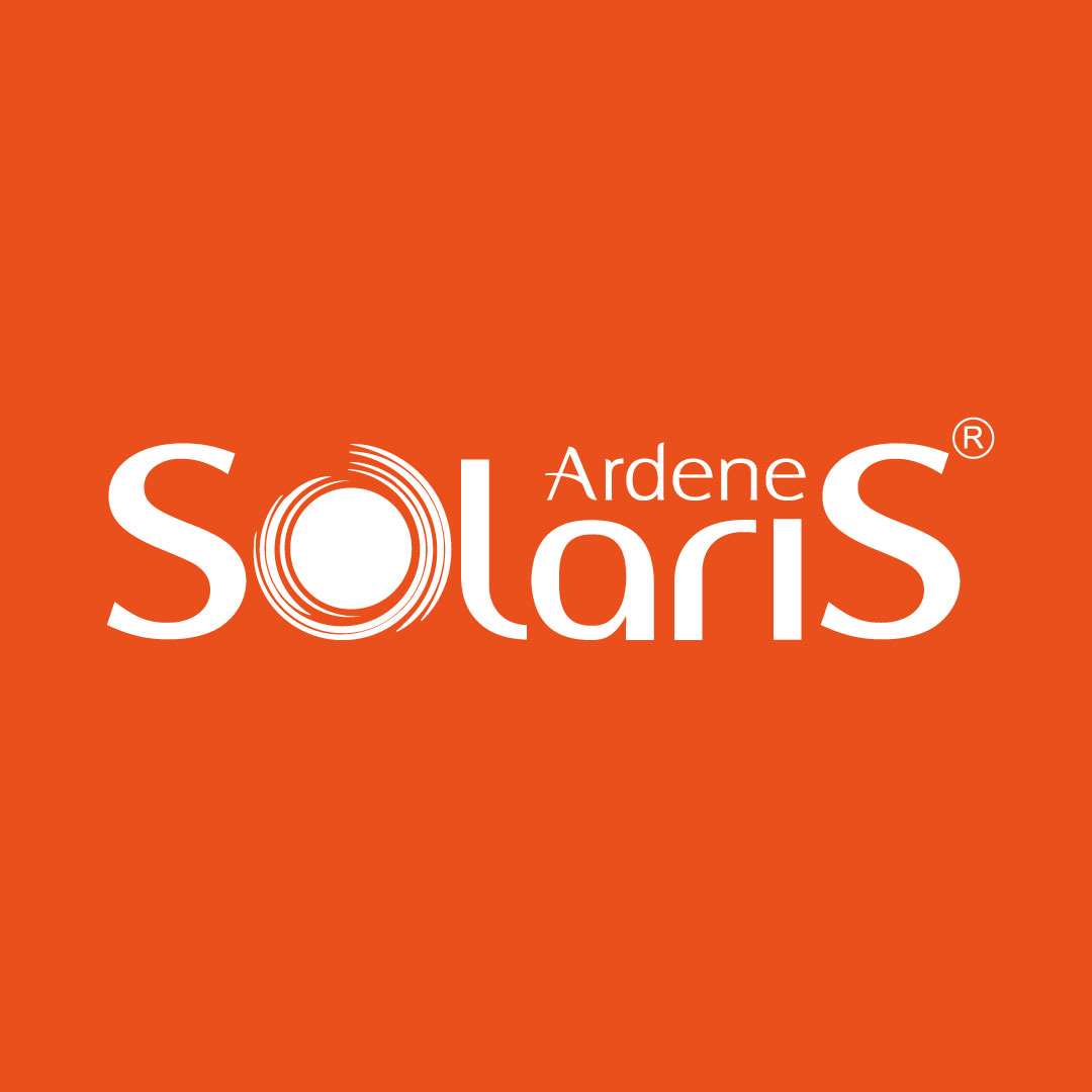 ضدآفتاب های Solaris