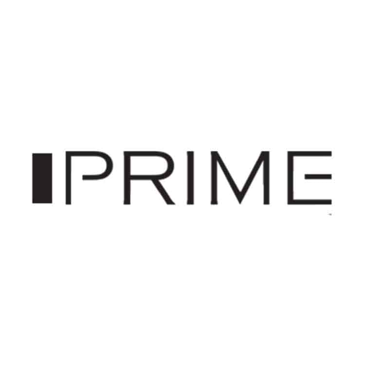 محصولات آرایشی PRIME
