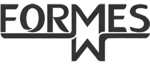 محصولات FORMES