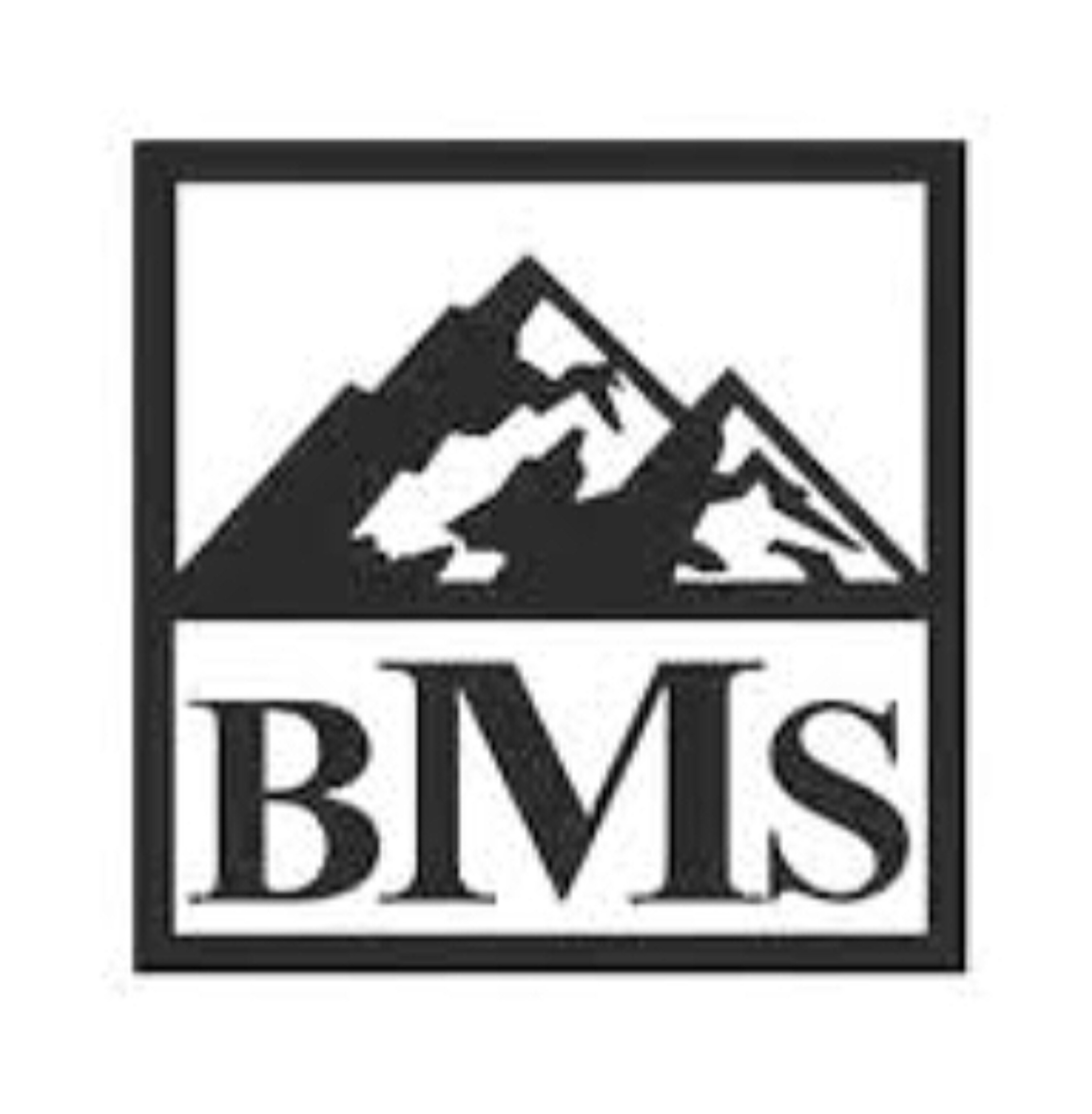 محصولات پوستی BMS