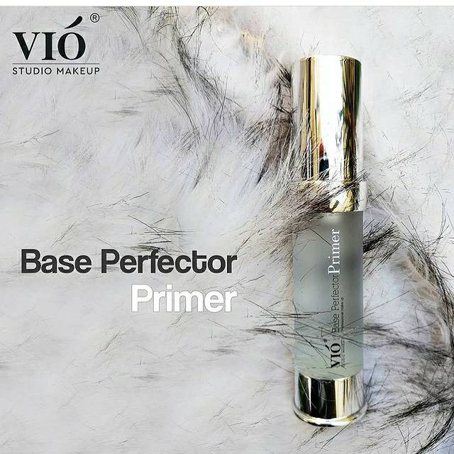 چرا پرایمر مهم است؟