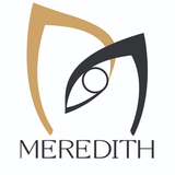 بادی اسپلش MEREDITH