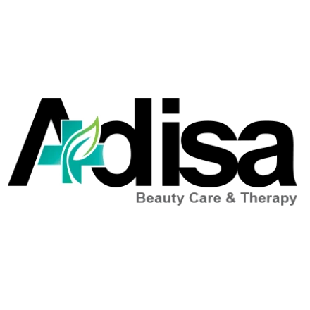 محصولات مراقبت از مو ADISA