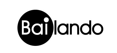 ادکلن Bai Lando