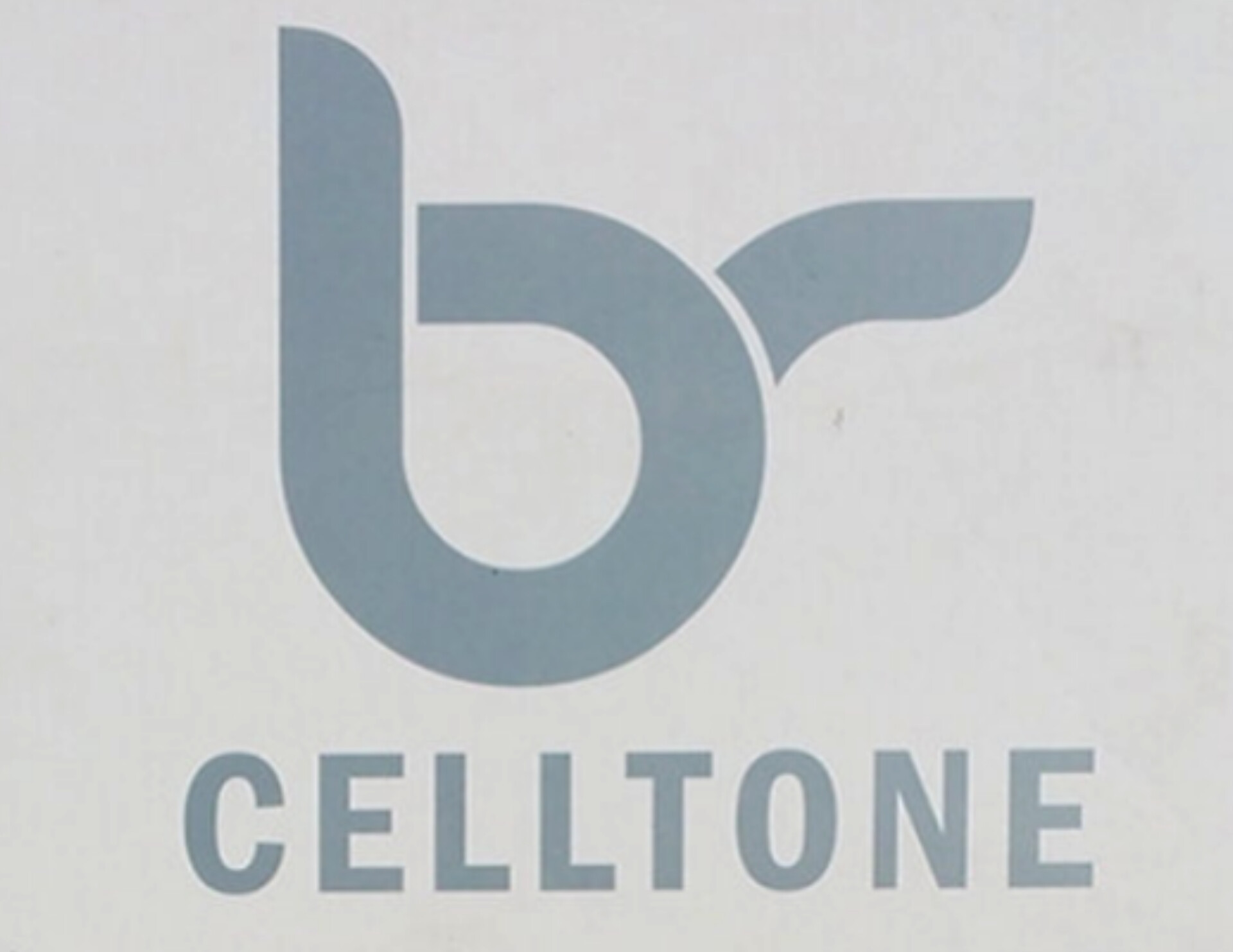 رنگ مو CELLTONE