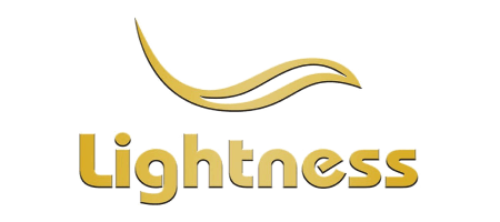 محصولات مراقبت از مو Lightness