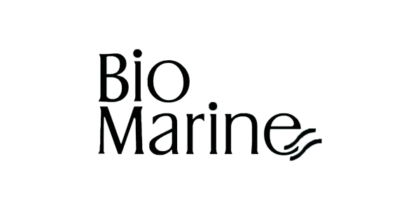 محصولات Bio Marine