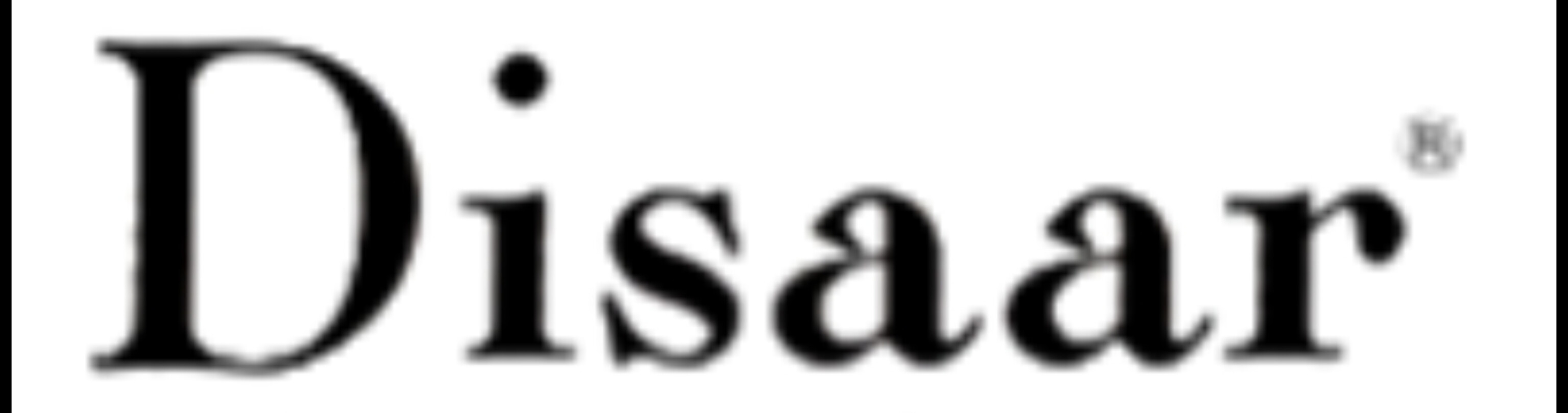 شامپو تریاک Disaar