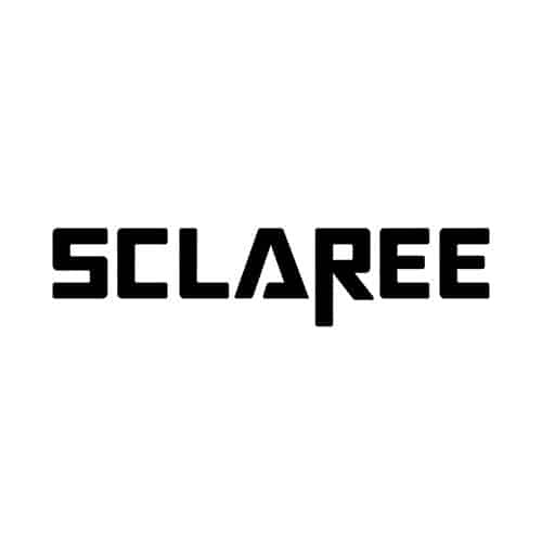 اسپری بدن SCLAREE