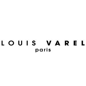 ادکلن های Louis Varel