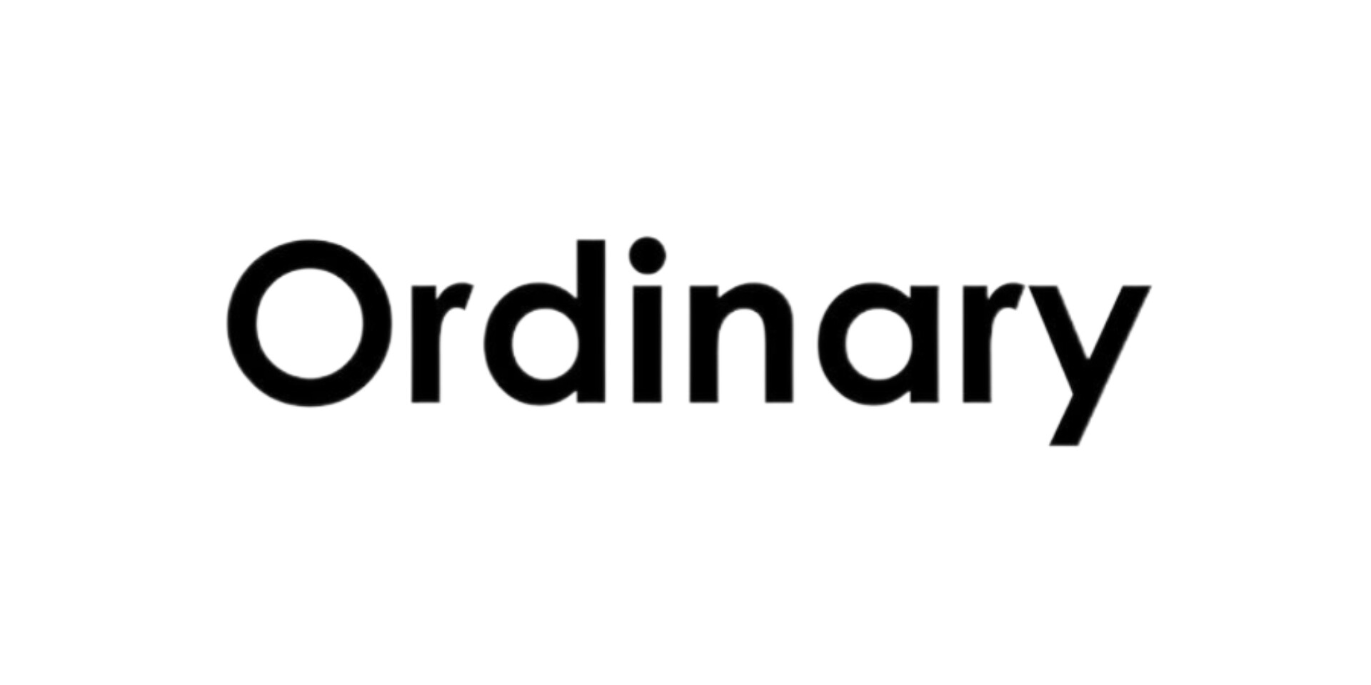 مزایای هیالورونیک اسید اوردینری