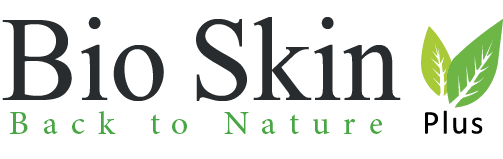 محصولات Bio Skin
