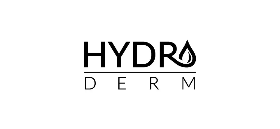 محصولات Hydroderm